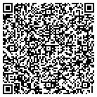 QR code with Ahrens Brian D CPA contacts