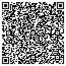 QR code with Tm Machine Inc contacts