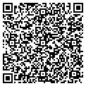 QR code with Ron Ely contacts