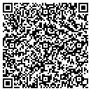 QR code with Nutraceutics Corp contacts