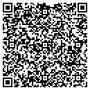QR code with Brycor Better Home contacts
