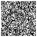 QR code with 1-800-Got-junk contacts