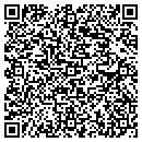 QR code with Midmo Promotions contacts