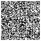 QR code with Maricopa Data Storage Centers contacts
