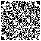 QR code with Kenneth O Hauk Jr Farm contacts
