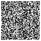 QR code with Correll Engineering Co contacts