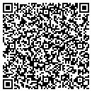 QR code with Europa Restaurant contacts