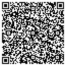 QR code with Hunter Real Estate contacts