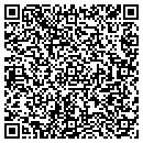 QR code with Prestigious Images contacts