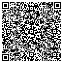QR code with Quiznos Subs contacts