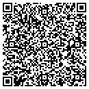 QR code with Brian Smith contacts