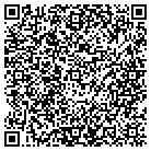 QR code with Southeast Mo State University contacts