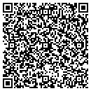 QR code with AT&T Wireless contacts