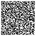 QR code with Kmart contacts