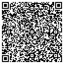 QR code with Learn Lean LLC contacts