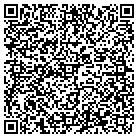 QR code with Perry County Equalization Ofc contacts
