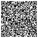 QR code with Baby View contacts