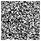 QR code with Sandra K Highsmith DDS contacts