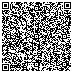 QR code with Steps To Success Learning Center contacts