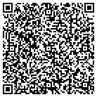 QR code with Seymour First Baptist Church contacts
