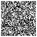 QR code with Annamay D Carlson contacts