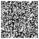QR code with Aquila Networks contacts