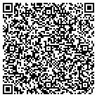 QR code with Wilhelm Publishing Inc contacts