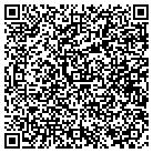 QR code with Midstate Auto Restoration contacts