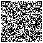 QR code with Curtis Cleda Art Productions contacts