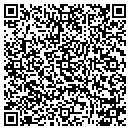 QR code with Mattese Welding contacts