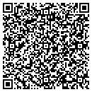 QR code with Greninger Scrap contacts