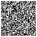 QR code with Tom Combs contacts