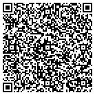 QR code with R&C Builders & Ridgway St contacts