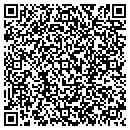 QR code with Bigelow Studios contacts