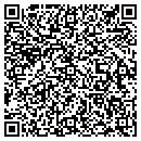 QR code with Shears To You contacts