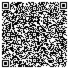 QR code with Technical Design Service Inc contacts
