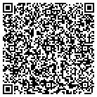 QR code with Thunderbird Furniture L L C contacts