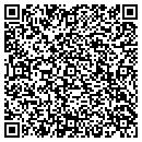 QR code with Edison Co contacts