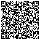 QR code with Master Cuts contacts