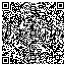 QR code with Quilter Market The contacts