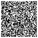 QR code with Walgreens contacts