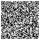 QR code with Craig Carpet Cleaning contacts