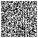 QR code with MFA Auto Parts contacts
