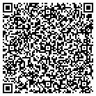 QR code with Froeschner Creative LLC contacts