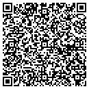 QR code with Hoyt's Automotive contacts