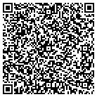 QR code with Redfield Collision Center contacts