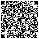 QR code with Bening Communications Inc contacts