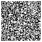 QR code with Pathways Community Behavioral contacts