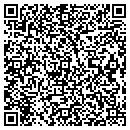 QR code with Network Sales contacts