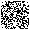 QR code with Dons Concrete Service contacts